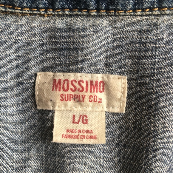 ‼️SOLD‼️on eBay - Picture 4 of 6